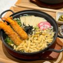 정성카츠 이미지