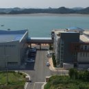 목포벤처지원센터 이미지