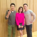 고맙습니다 이미지