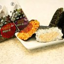 김밥나라1 이미지