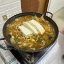 등대지기 | 포항 호미곶 애견동반 식당 [등대지기] 내돈내산 후기