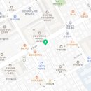 방울내로공인중개사사무소 이미지