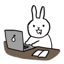 청룡불고기 이미지