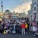 가족나들이 이미지