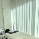 위생 철저 + 100% 예약제! 믿고 맡기는 성신여대 속눈썹 디아인 후기