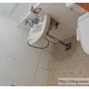 아주낚시민박 이미지