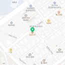 김밥나라원평점 이미지