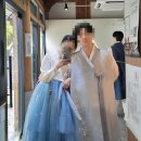 씨유전주우아대로점 | 전주한옥마을 한복체험 포토존 내돈내산 한복대여 &#34;오늘 예쁜&#34; 솔직후기