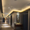 DB스파월드 | 구미송정동마사지 DB스파월드3층 골드스톤 타이마사지