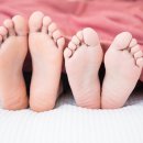 연세수가정의학과의원 이미지