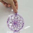 지게골지역아동센터 이미지