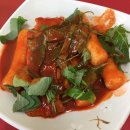 옥희네칼국수 이미지