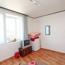 포근한민박 이미지