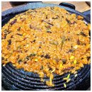 세류동솥뚜껑삼겹살 이미지