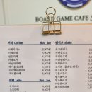 팀쿠마켓 | 부평보드게임카페 :: 다양한 보드게임 한번에 즐길 수 있는 부평 보드게임카페 룰렛