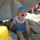 옥계사랑민박 이미지