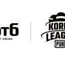 페이즈 주식회사 이미지