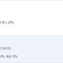 위코스테이남산