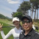 대홍실내골프클럽 이미지