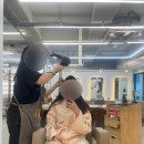 이엘헤어 - 전주시 완산구 척동10길 15 | [아이웨딩 결혼준비] 이엘헤어메이크업 원장님- 본식 헤메 대만족 후기
