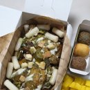 푸라닭안양 - 안양시 만안구 경수대로 1272 | 푸라닭 마요피뇨 치킨 이븐하게 맛있을까? 쾌락적인 안성재 콜라보