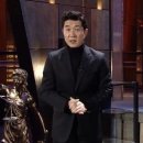 마이펫 애견 미용 이미지