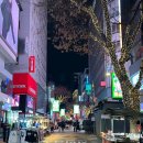 유후스테이 명동 | [서울 명동]-가성비 숙소 유후스테이(UHoo STAY)_디럭스 쿼드러플룸_내돈내산 찐 후기