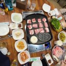 동욱이네고깃집2호점 이미지