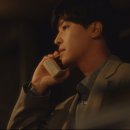 정숙미용실 - 성북구 장월로4길 52 | 정숙미용실