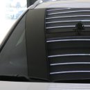 수출대로-6 이미지