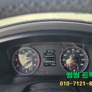 씽씽경정비 네이버블로그