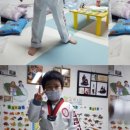 천마석사태권도장 이미지