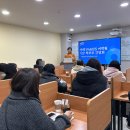 미토영어학원 이미지