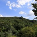 수락산길 이미지