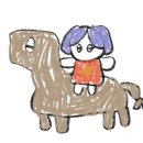 제주Jeju섬