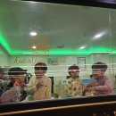 청주 서원구 산남동 키즈짐 [합기도하랑키즈짐 산남점] 1박2일 체험학습