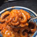 서하남로 | 하남 쭈꾸미맛집 부모님도 만족한 지구에서온쭈꾸미 솥밥정식 후기