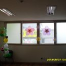 제1부녀경로당 이미지