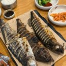 제육대가송탄점 | 평택 어가촌/평택 생선구이/송탄 생선구이