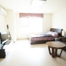 크레신타워 이미지