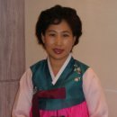 에덴주단 이미지