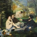 이유살롱 이미지