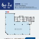 좋은 메디컬빌딩 이미지