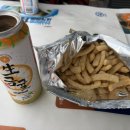 행운머리방