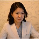 분당치과 임상경력 30년 이상의 치의학박사가 진료하는 분당임플란트