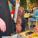평택 까사브라질그릴 스테이크 무한리필 맛집 후기