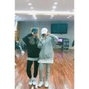 [18.02.21] 앤씨아 인스타그램 예빈!! 이미지