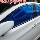 블루카샵