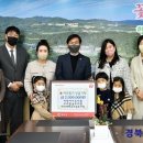 경산유치원 이미지