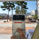 인캠퍼스(주)